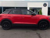 Volkswagen T-Roc Image 4