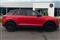 Volkswagen T-Roc Image 4