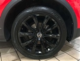Volkswagen T-Roc Image 5