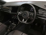 Volkswagen T-Roc Image 6