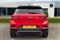 Volkswagen T-Roc Image 7