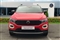 Volkswagen T-Roc Image 8