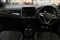Volkswagen T-Roc Image 10