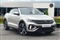 Volkswagen T-Roc Image 1