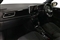 Volkswagen T-Roc Image 2