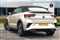 Volkswagen T-Roc Image 3