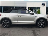 Volkswagen T-Roc Image 4