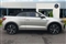 Volkswagen T-Roc Image 4