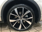 Volkswagen T-Roc Image 5