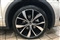 Volkswagen T-Roc Image 5