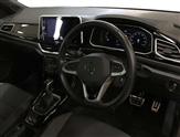 Volkswagen T-Roc Image 6