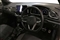 Volkswagen T-Roc Image 6