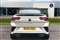 Volkswagen T-Roc Image 7