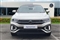 Volkswagen T-Roc Image 8