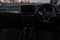 Volkswagen T-Roc Image 10