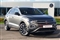 Volkswagen T-Roc Image 1
