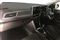Volkswagen T-Roc Image 2