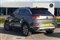 Volkswagen T-Roc Image 3