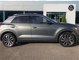 Volkswagen T-Roc Image 4