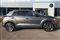 Volkswagen T-Roc Image 4