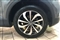 Volkswagen T-Roc Image 5