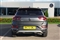 Volkswagen T-Roc Image 7