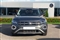 Volkswagen T-Roc Image 8