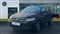 Volkswagen T-Roc Image 7