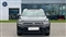 Volkswagen T-Roc Image 10