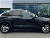 Volkswagen T-Roc Image 4