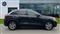 Volkswagen T-Roc Image 4
