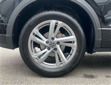 Volkswagen T-Roc Image 5