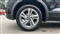 Volkswagen T-Roc Image 5