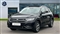 Volkswagen T-Roc Image 7