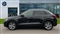 Volkswagen T-Roc Image 9