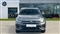 Volkswagen T-Roc Image 10