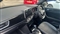 Volkswagen T-Roc Image 2