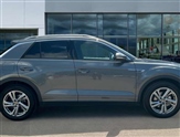 Volkswagen T-Roc Image 4