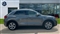Volkswagen T-Roc Image 4