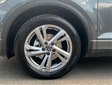 Volkswagen T-Roc Image 5