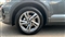 Volkswagen T-Roc Image 5