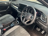 Volkswagen T-Roc Image 6