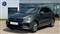 Volkswagen T-Roc Image 7