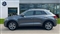 Volkswagen T-Roc Image 9