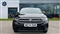Volkswagen T-Roc Image 10
