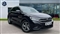 Volkswagen T-Roc Image 1