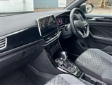 Volkswagen T-Roc Image 2