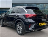 Volkswagen T-Roc Image 3