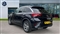 Volkswagen T-Roc Image 3