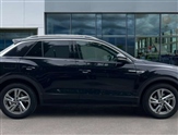 Volkswagen T-Roc Image 4